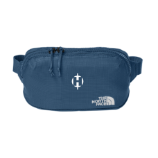 NEW! The North Face® 1L Travel Hip Pack